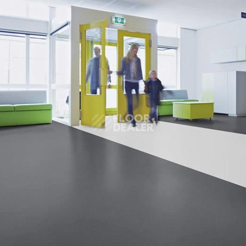 Forbo SureStep Laguna 181592 lava фото 2 | FLOORDEALER